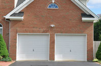 free Earls Green garage construction quotes