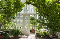 free Earls Green orangery quotes