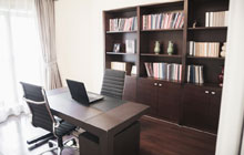 Earls Green home office construction leads
